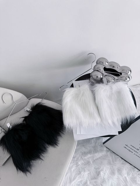 LINE_ALBUM_2026122_260122_10