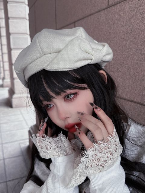 LINE_ALBUM_2026122_260122_6