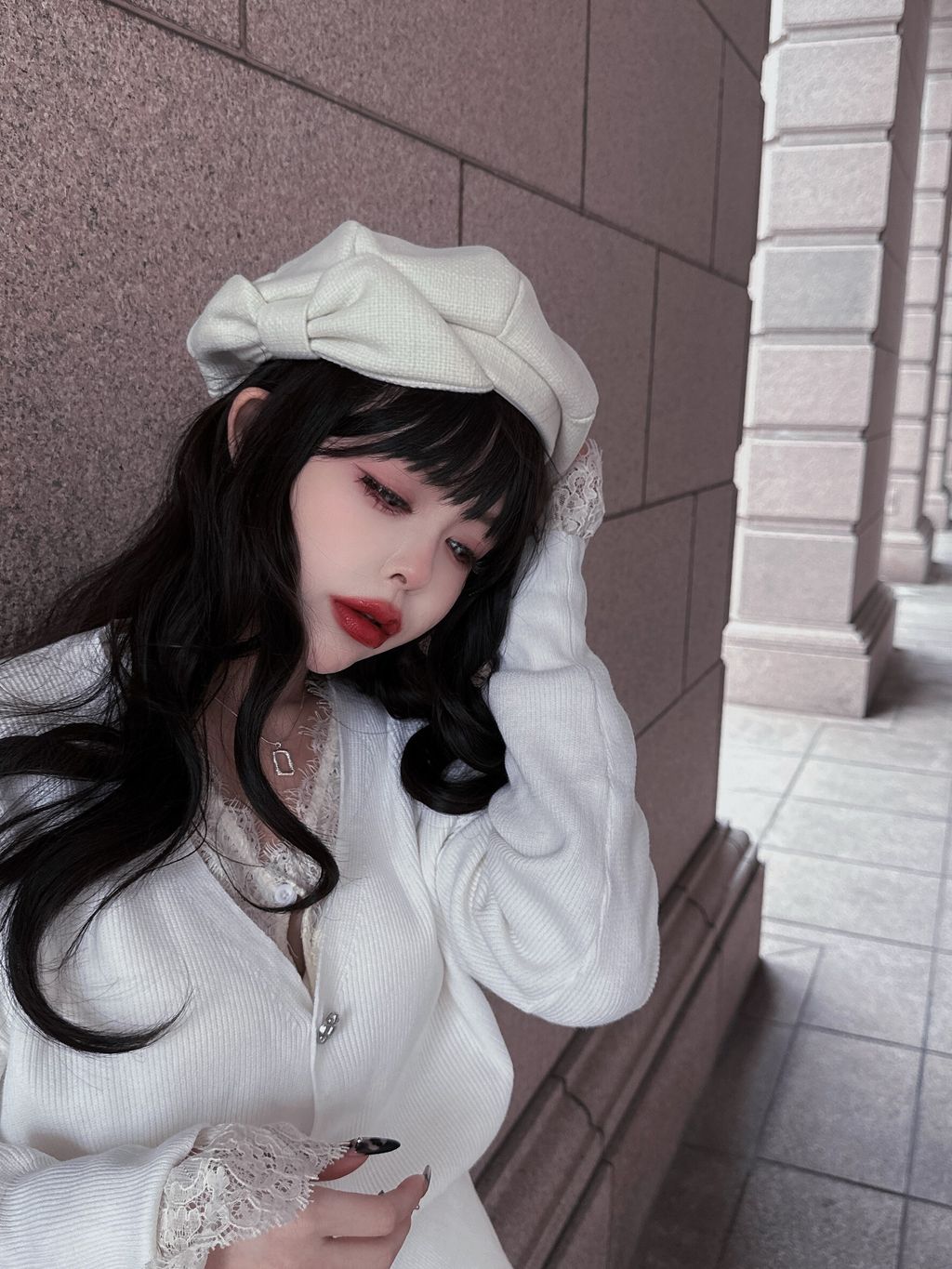 LINE_ALBUM_2026122_260122_7