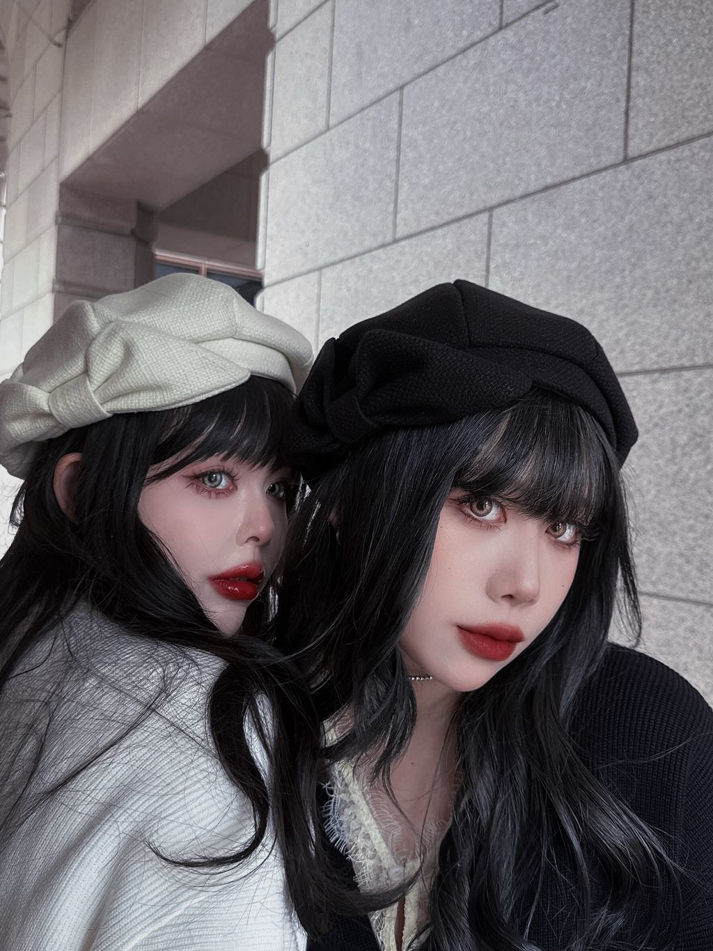 LINE_ALBUM_2026122_260122_8