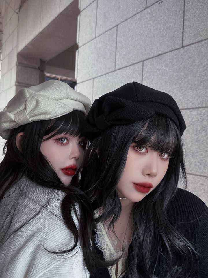 LINE_ALBUM_2026122_260122_8