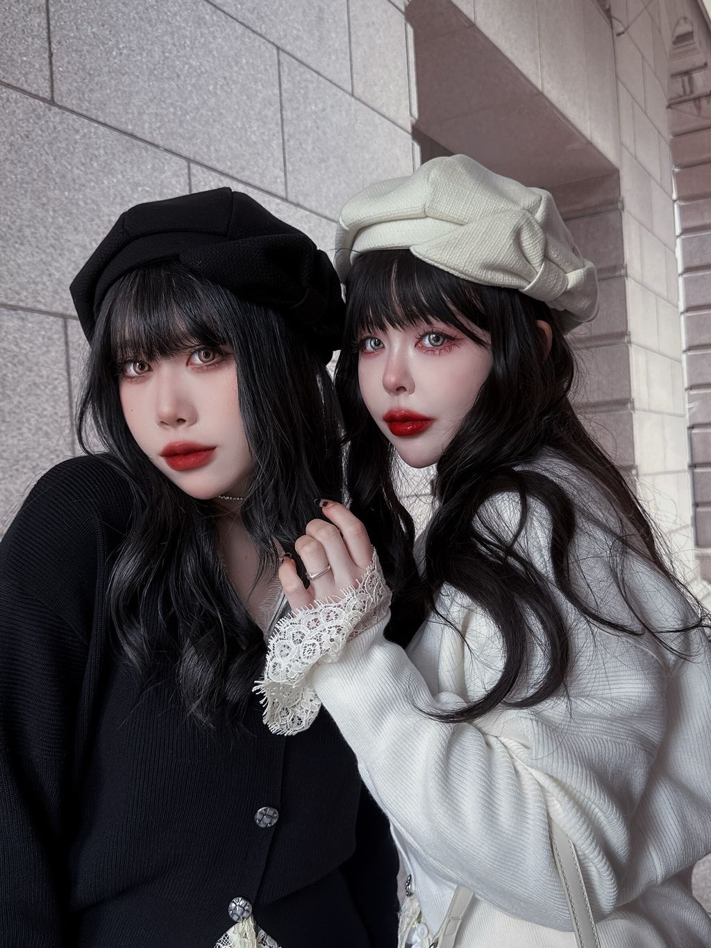 LINE_ALBUM_2026122_260122_9