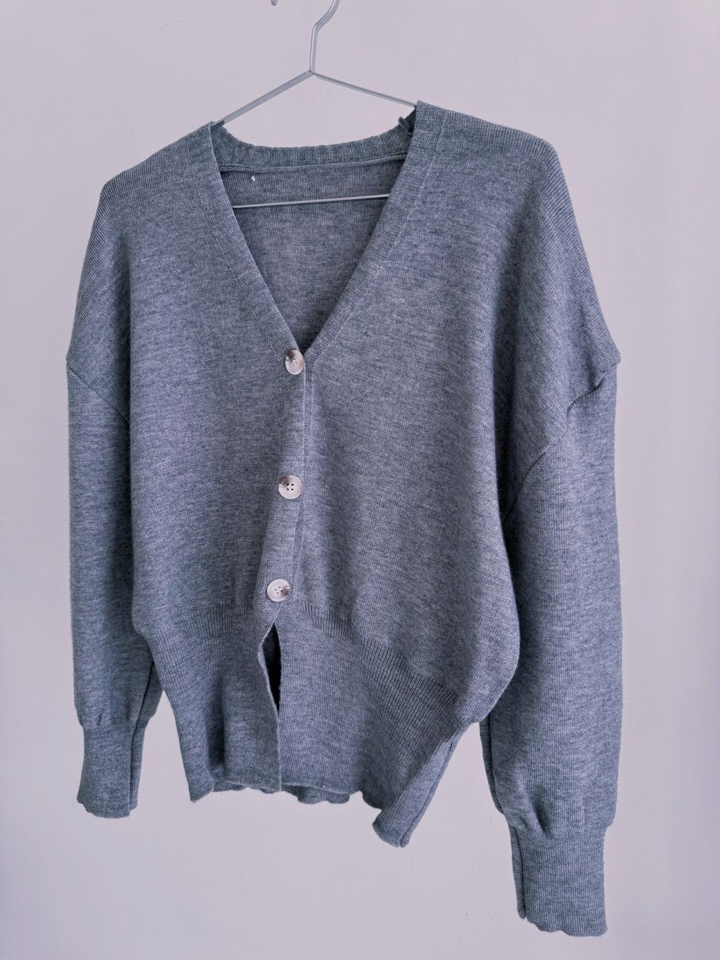 LINE_ALBUM_2026121_260128_14