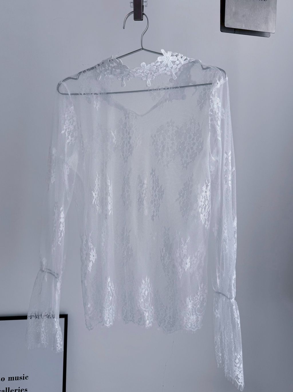 LINE_ALBUM_2026121_260128_13