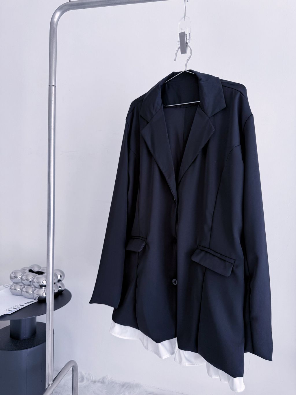 LINE_ALBUM_2026121_260128_15