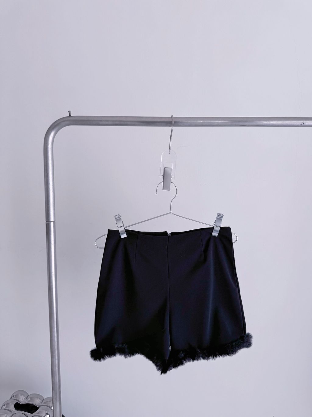 LINE_ALBUM_2026121_260128_1