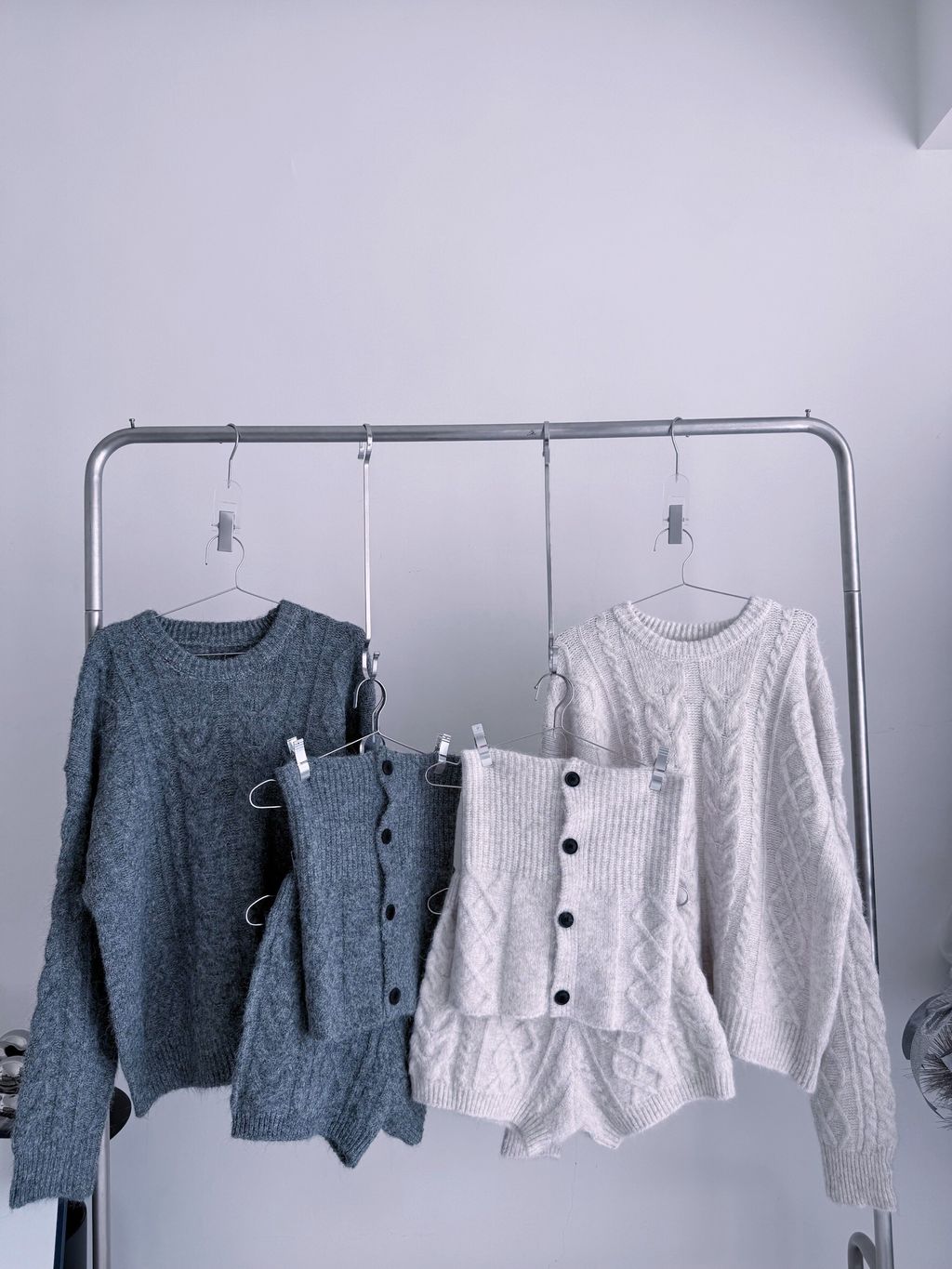 LINE_ALBUM_2026121_260128_3