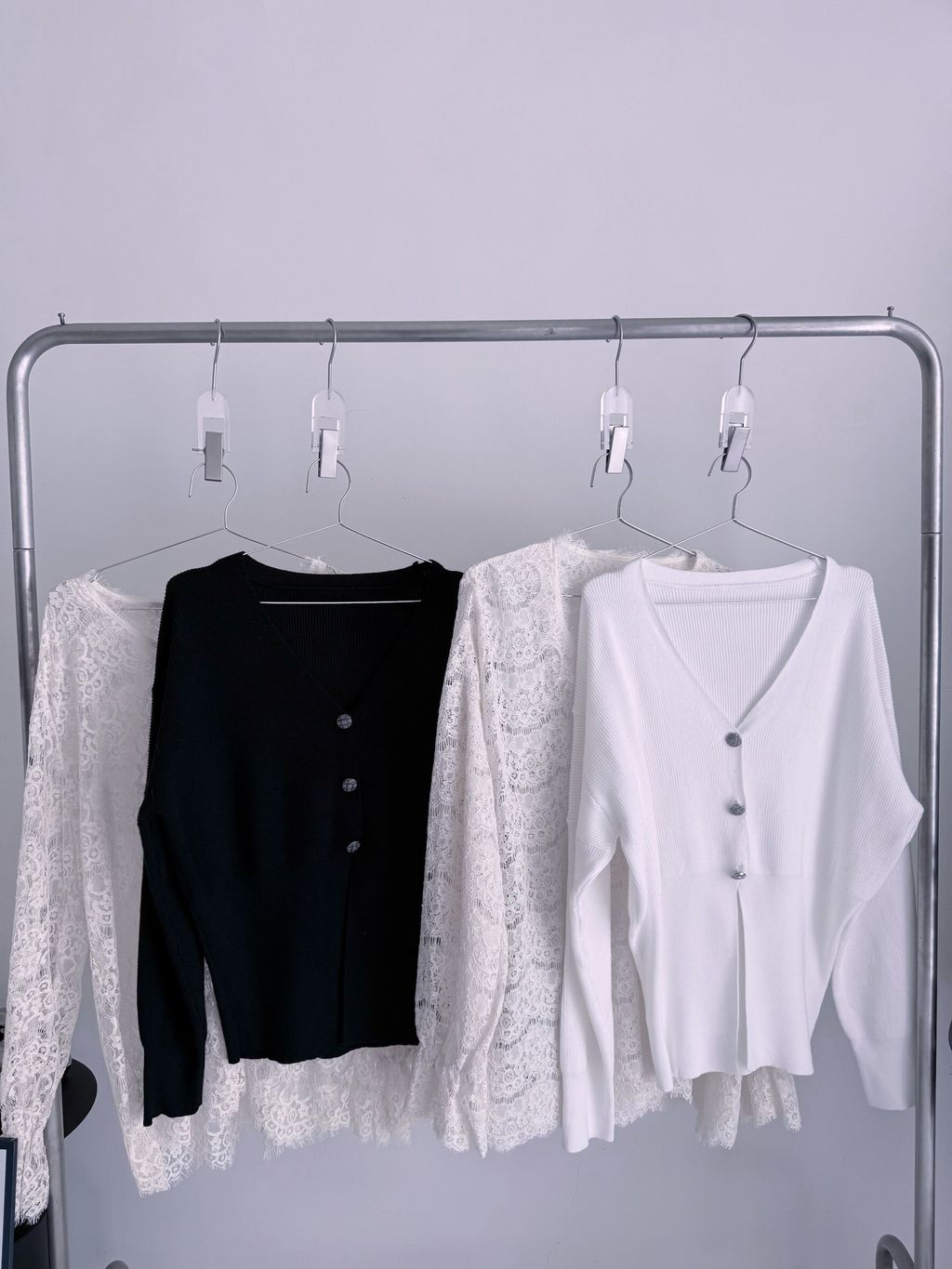 LINE_ALBUM_2026121_260128_7