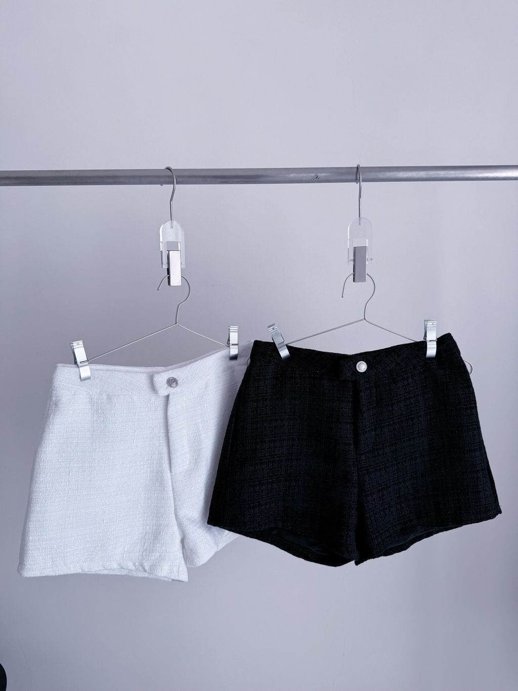 LINE_ALBUM_2026121_260128_8