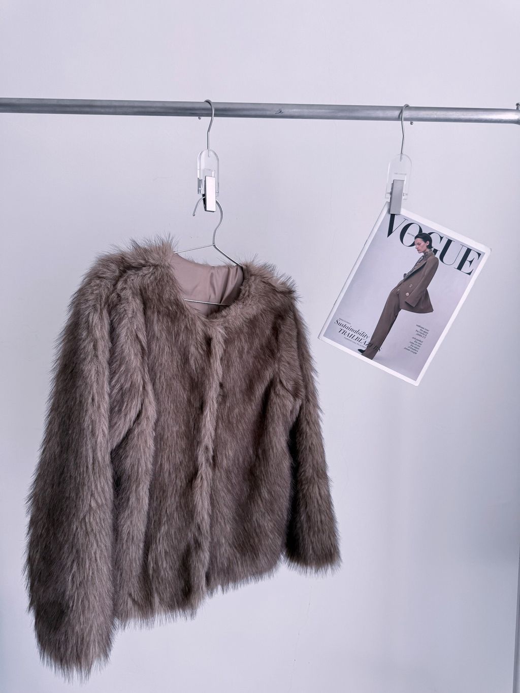 LINE_ALBUM_2026121_260128_6