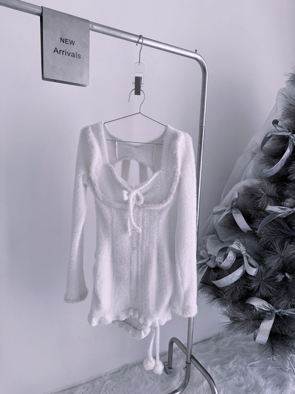 LINE_ALBUM_2026121_260128_12