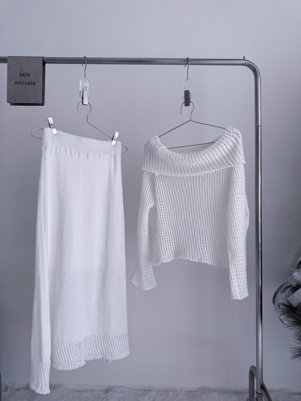 LINE_ALBUM_2026121_260128_9