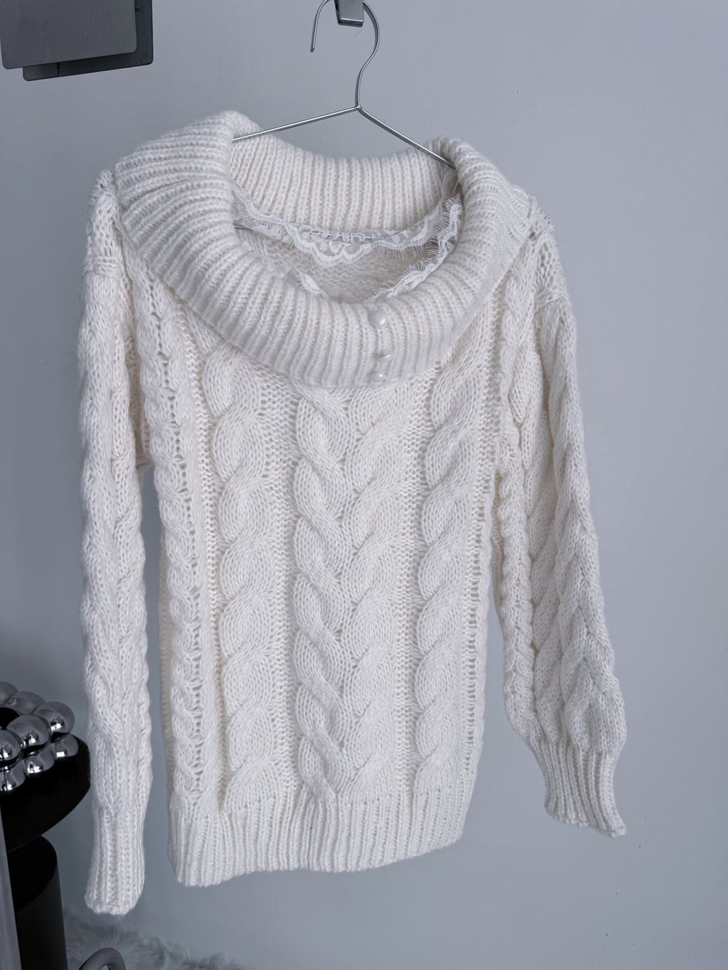 LINE_ALBUM_2026121_260128_10