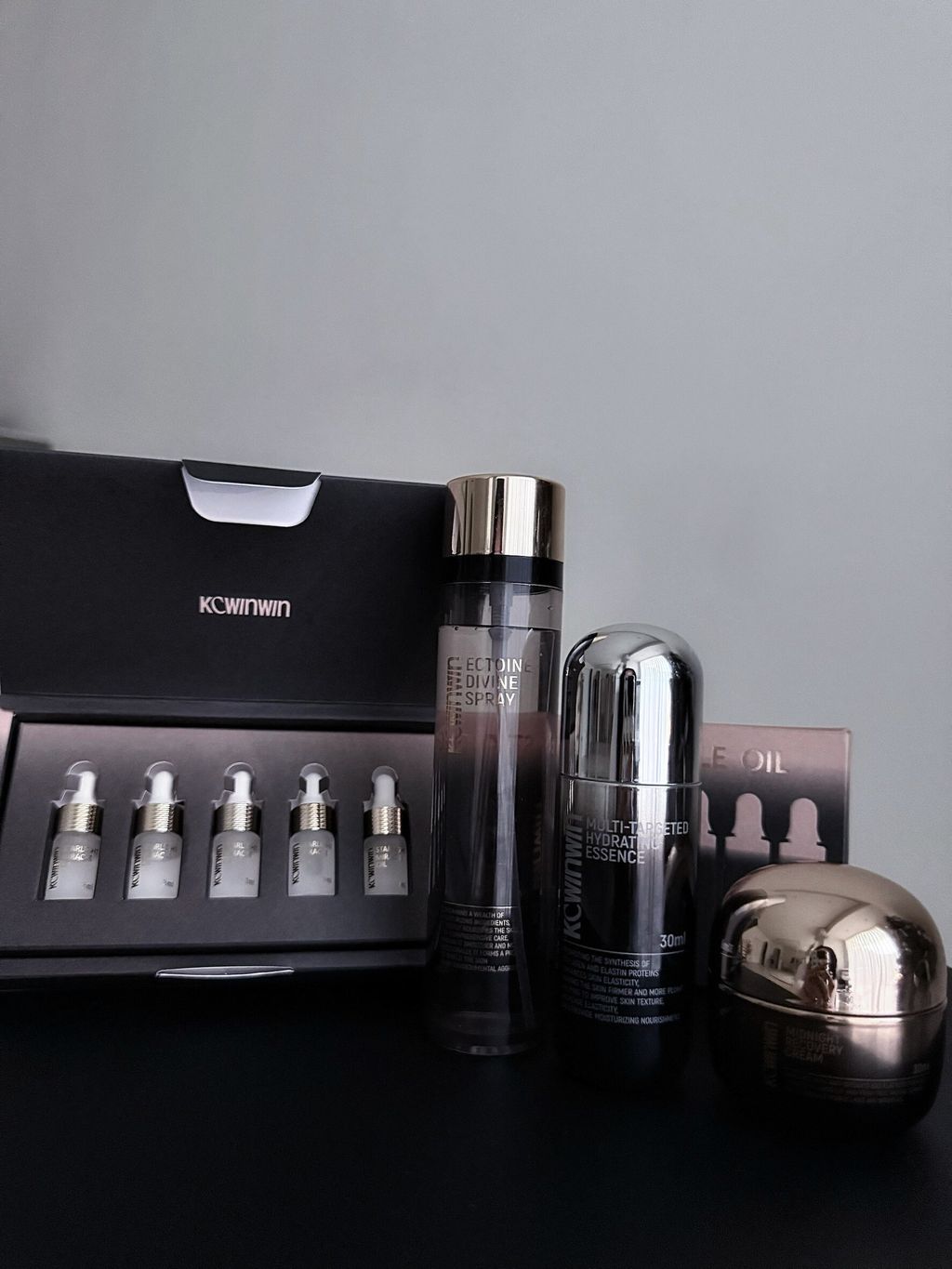 LINE_ALBUM_202622_260202_5