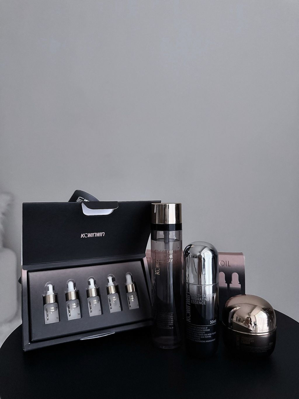 LINE_ALBUM_202622_260202_4