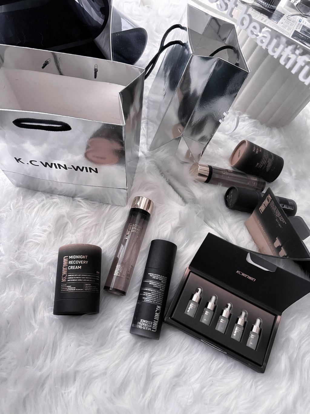 LINE_ALBUM_202622_260202_14