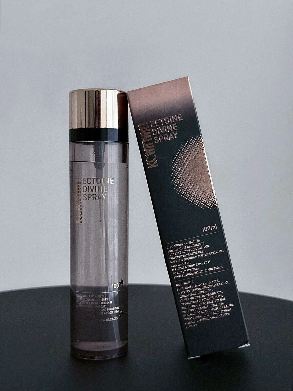 LINE_ALBUM_202622_260202_12