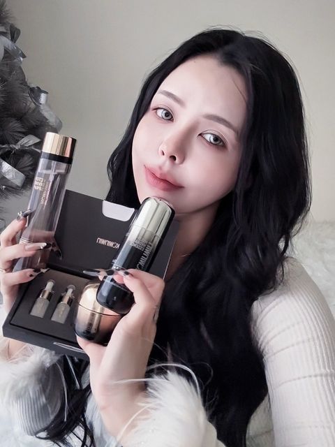 LINE_ALBUM_202622_260202_1