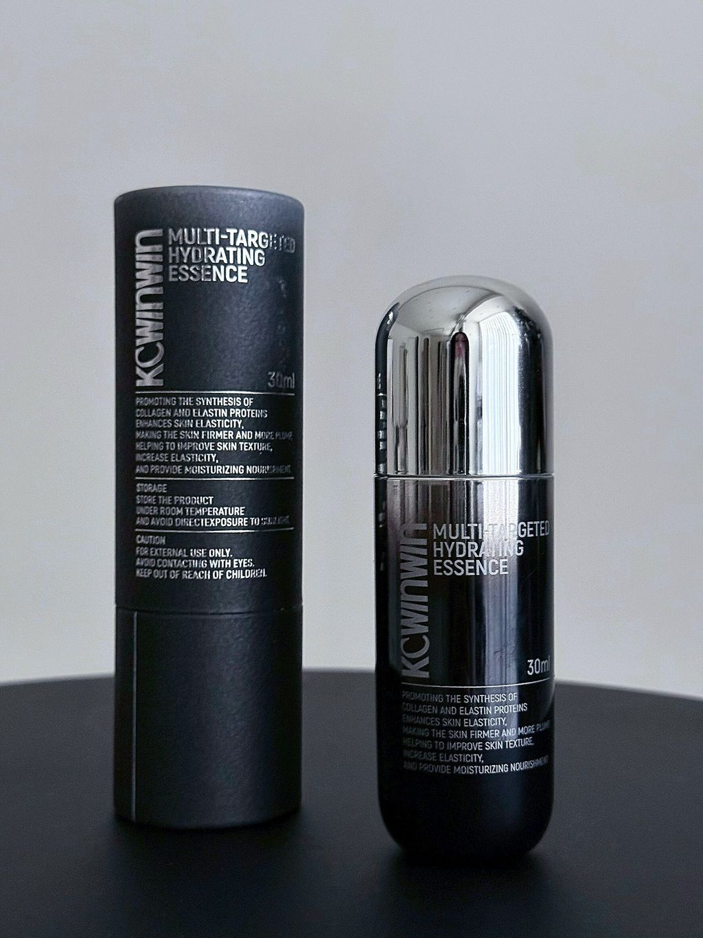 LINE_ALBUM_202622_260202_11