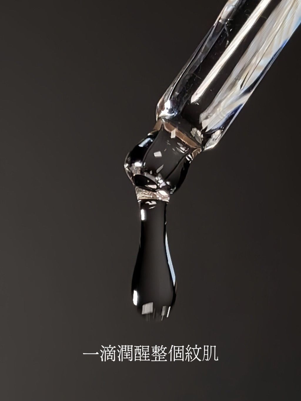 LINE_ALBUM_2025111_250111_4