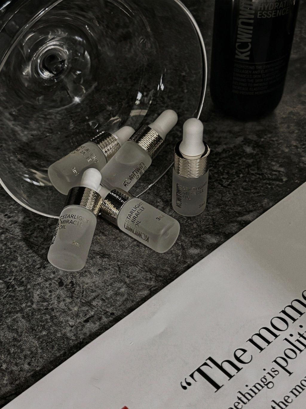 LINE_ALBUM_2025111_250111_46