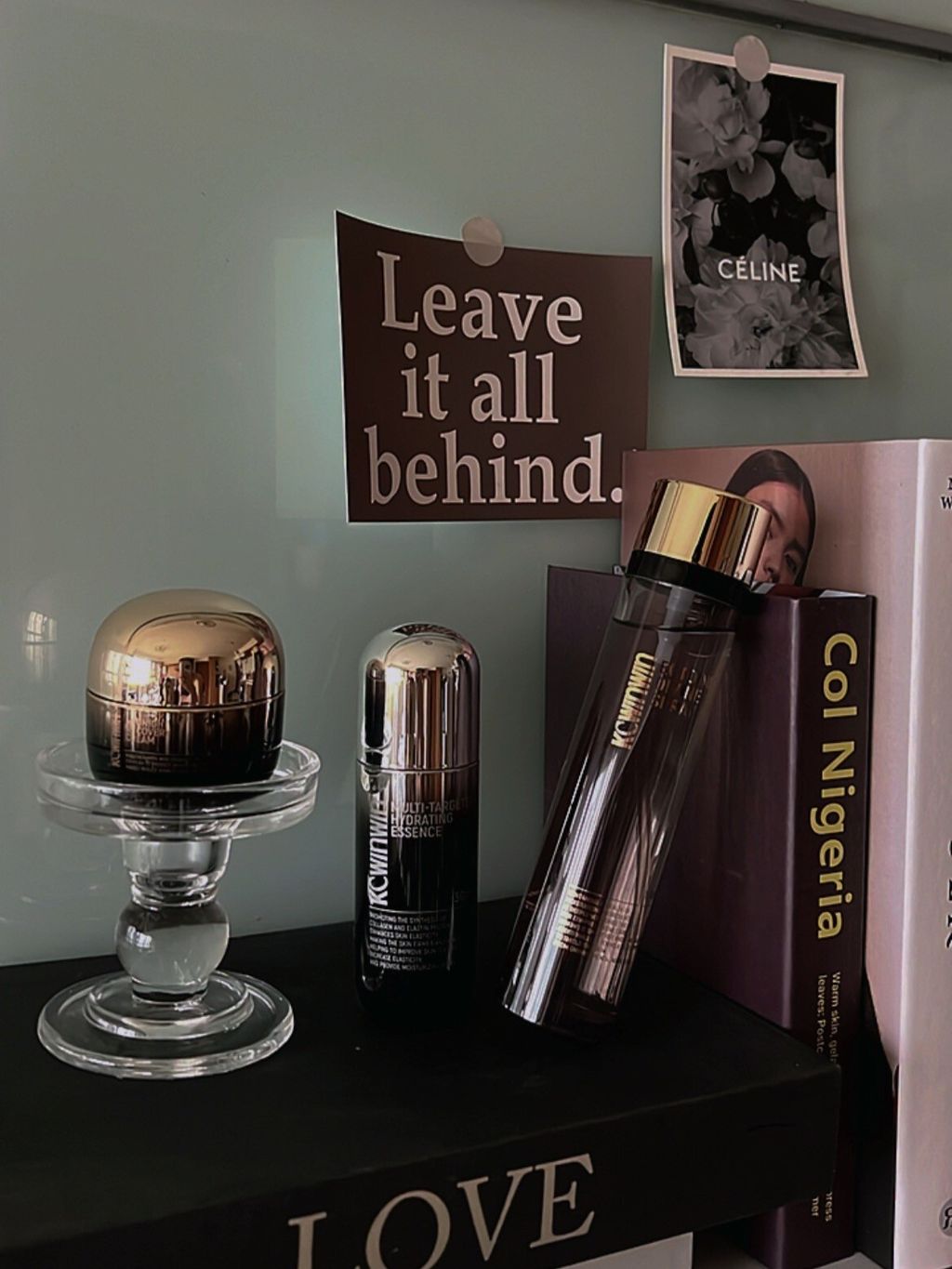 LINE_ALBUM_全方位逆齡保養_251217_6