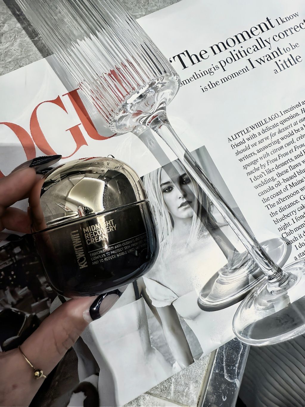 LINE_ALBUM_2025111_250111_40