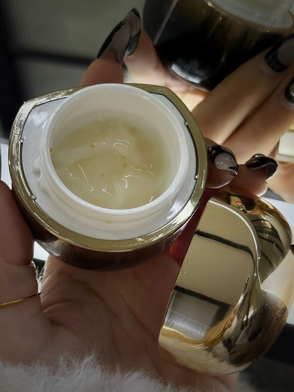 LINE_ALBUM_2025111_250111_31