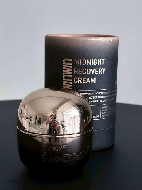 LINE_ALBUM_202622_260202_7