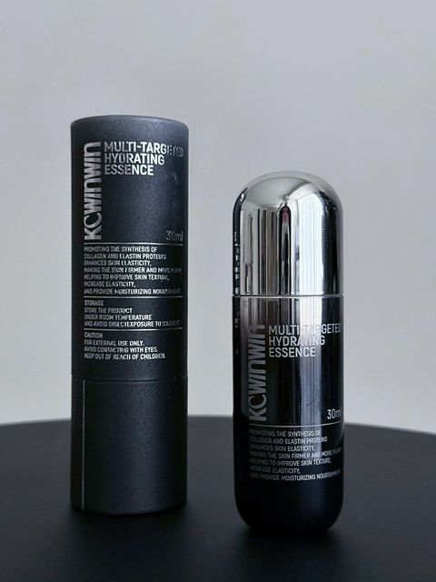 LINE_ALBUM_202622_260202_11