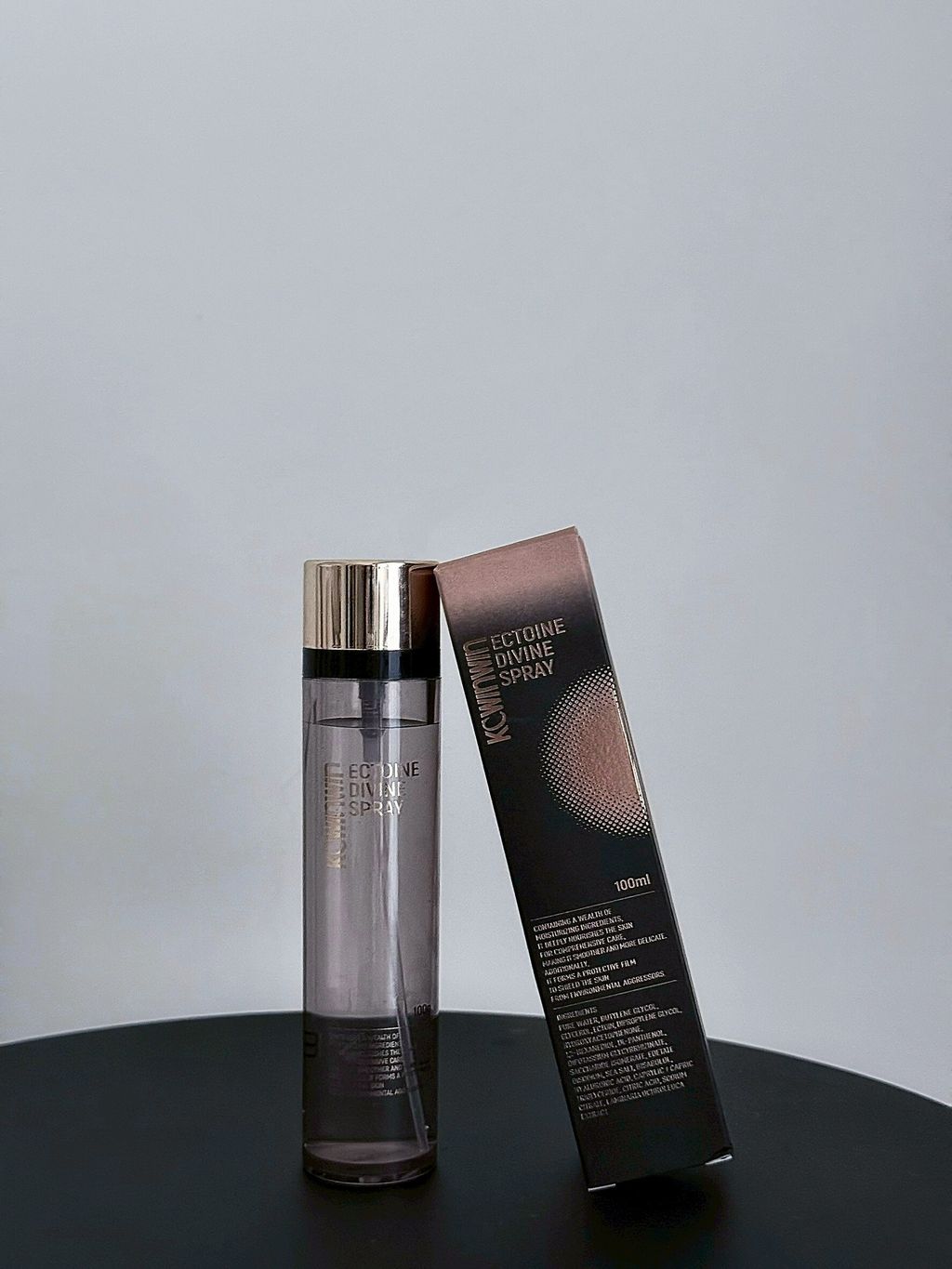 LINE_ALBUM_202622_260202_13