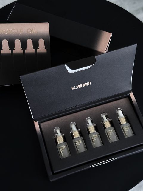 LINE_ALBUM_202622_260202_9