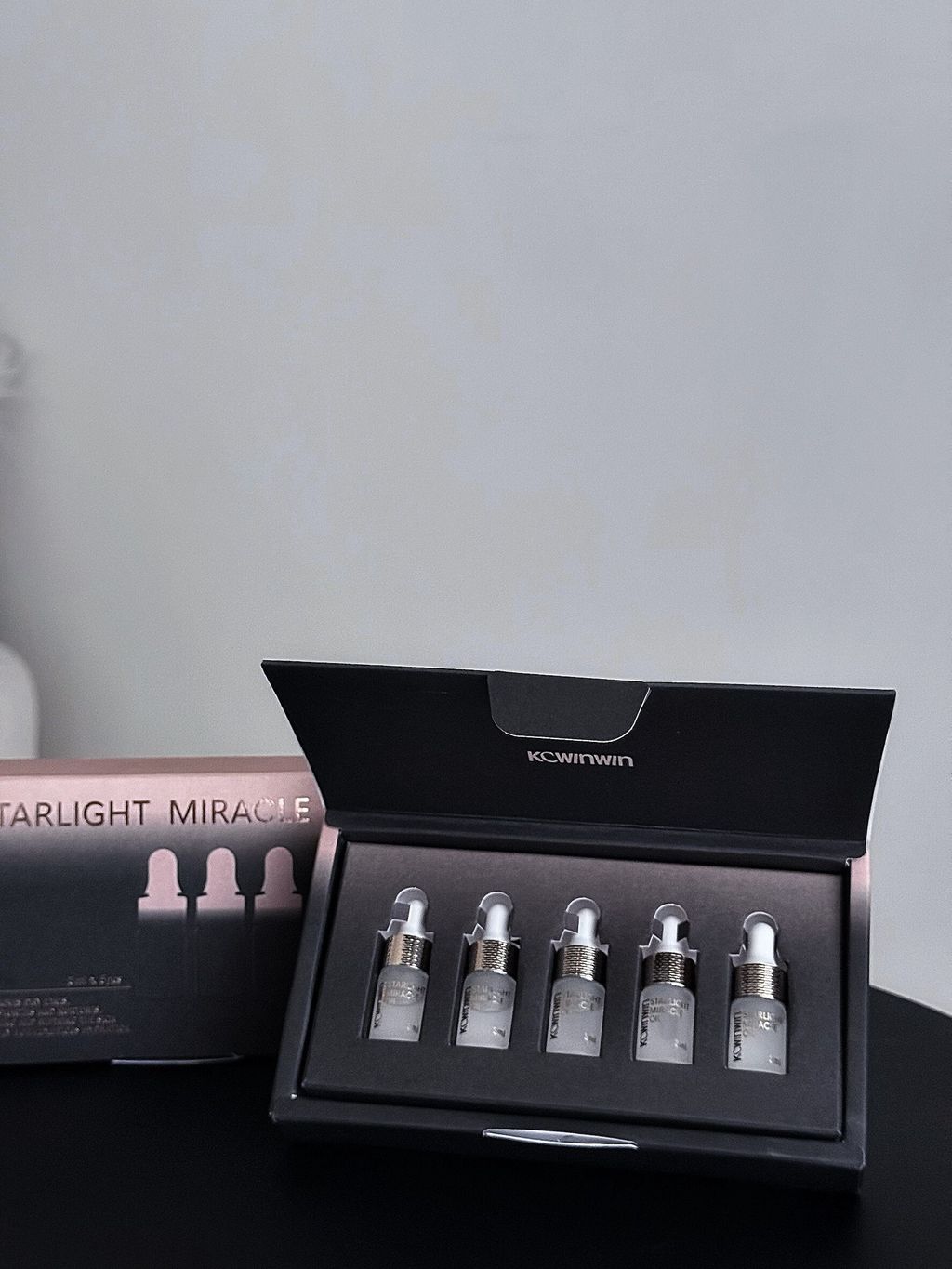 LINE_ALBUM_202622_260202_8