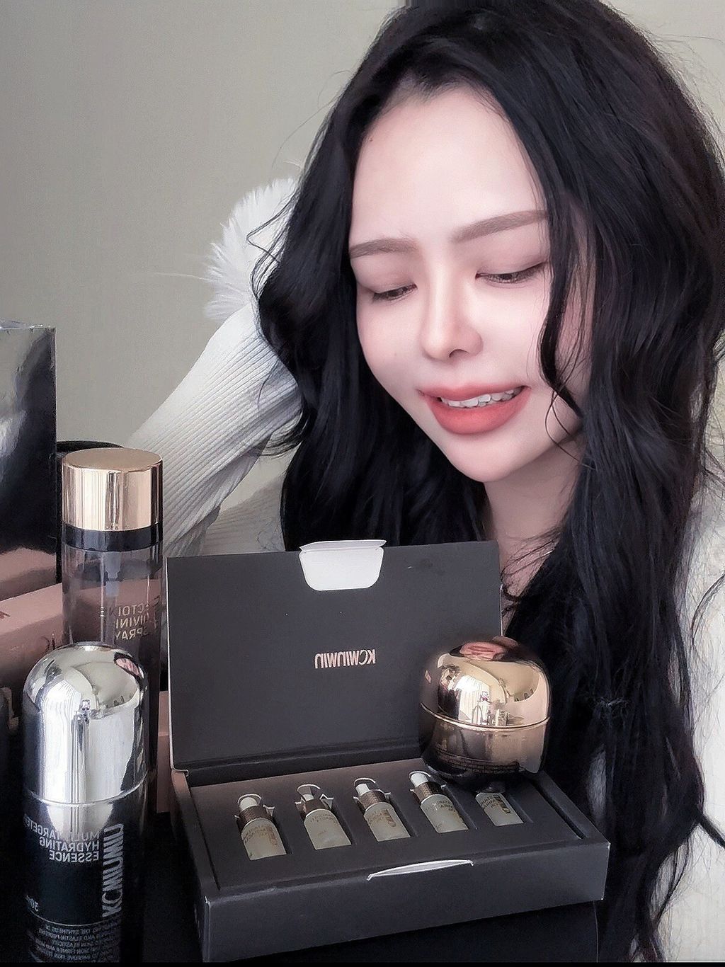 LINE_ALBUM_202622_260202_32