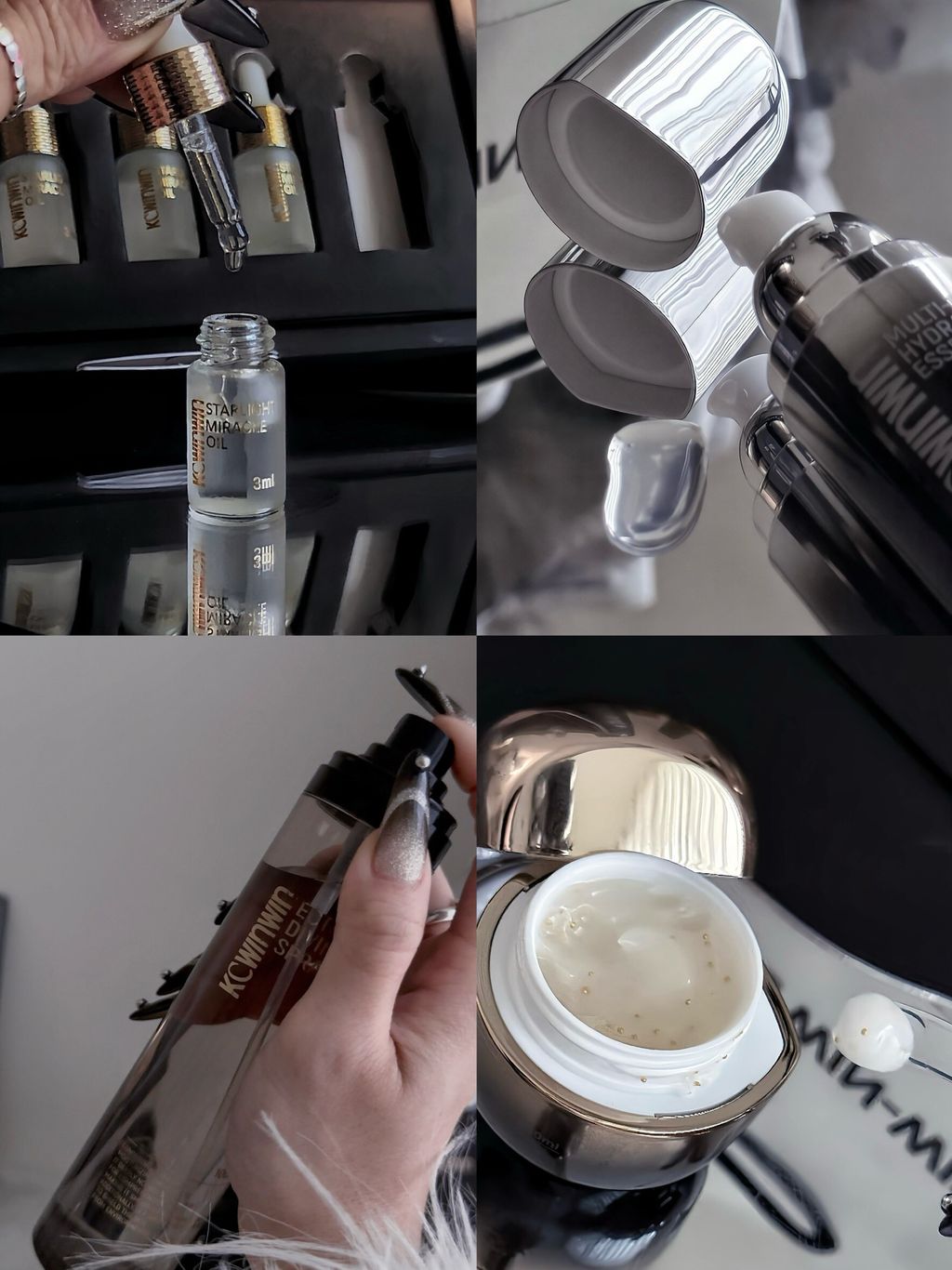 LINE_ALBUM_202622_260202_15