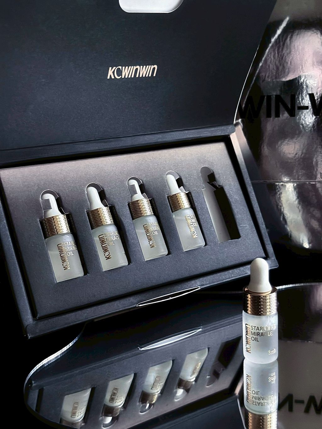 LINE_ALBUM_202622_260202_23