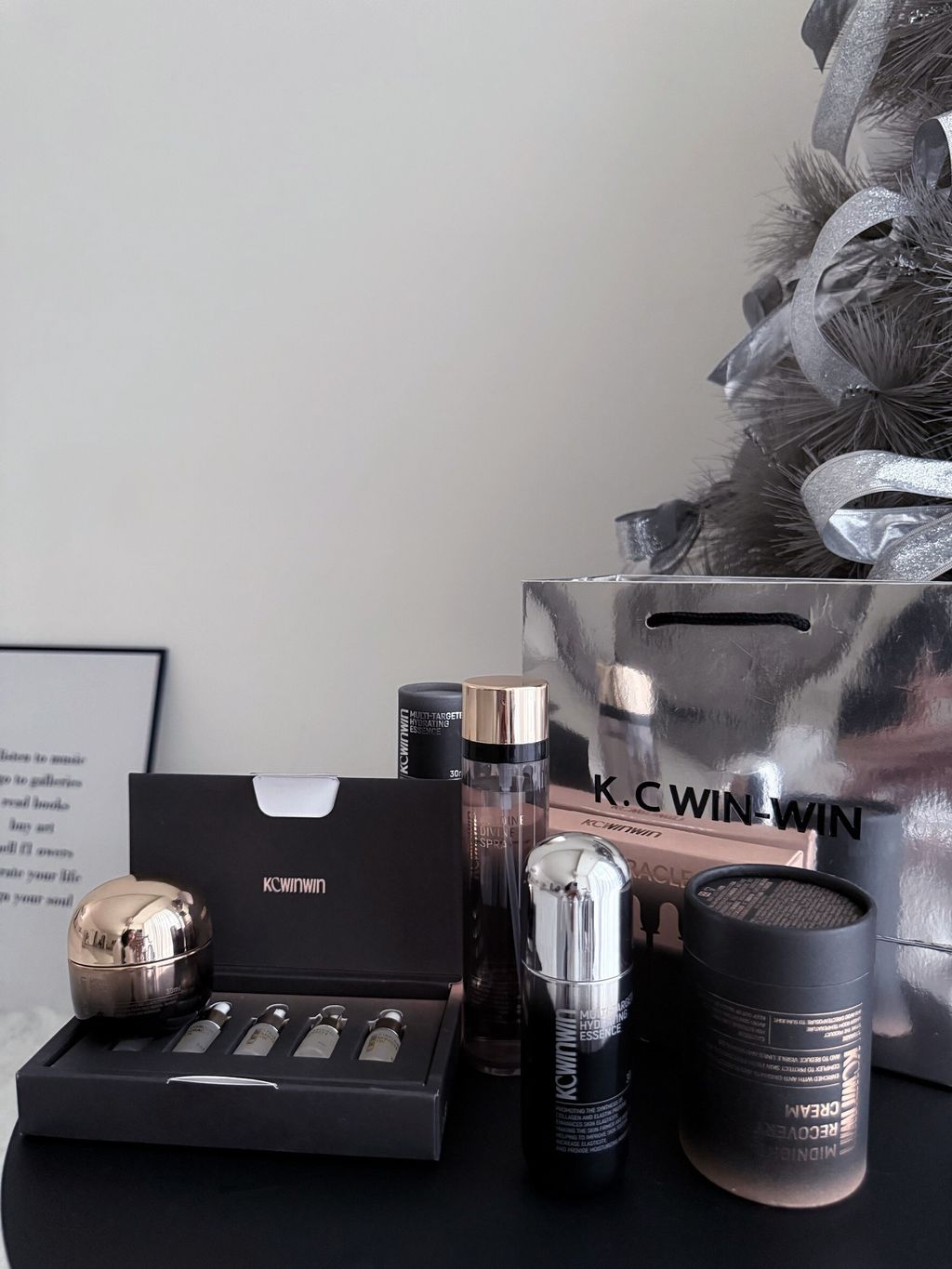 LINE_ALBUM_202622_260202_30