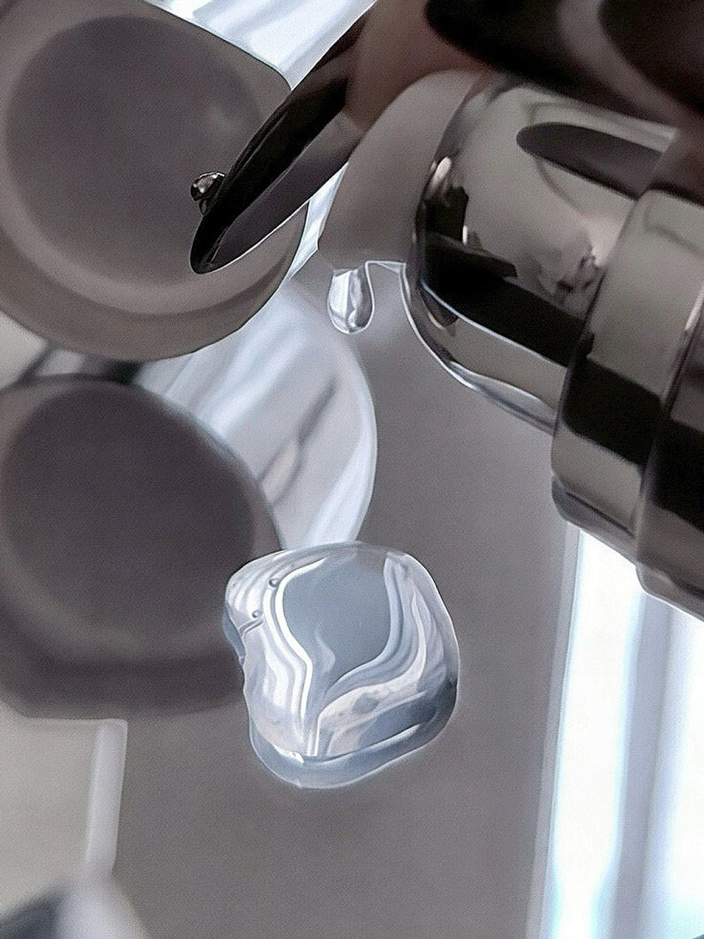 LINE_ALBUM_202622_260202_19