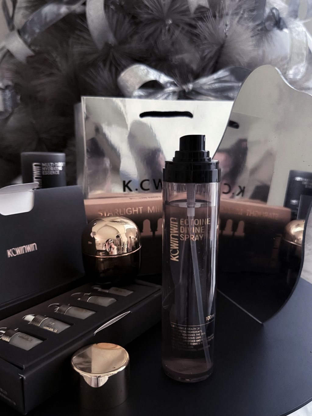 LINE_ALBUM_202622_260202_25