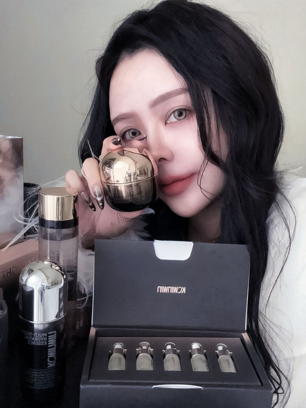 LINE_ALBUM_202622_260202_31