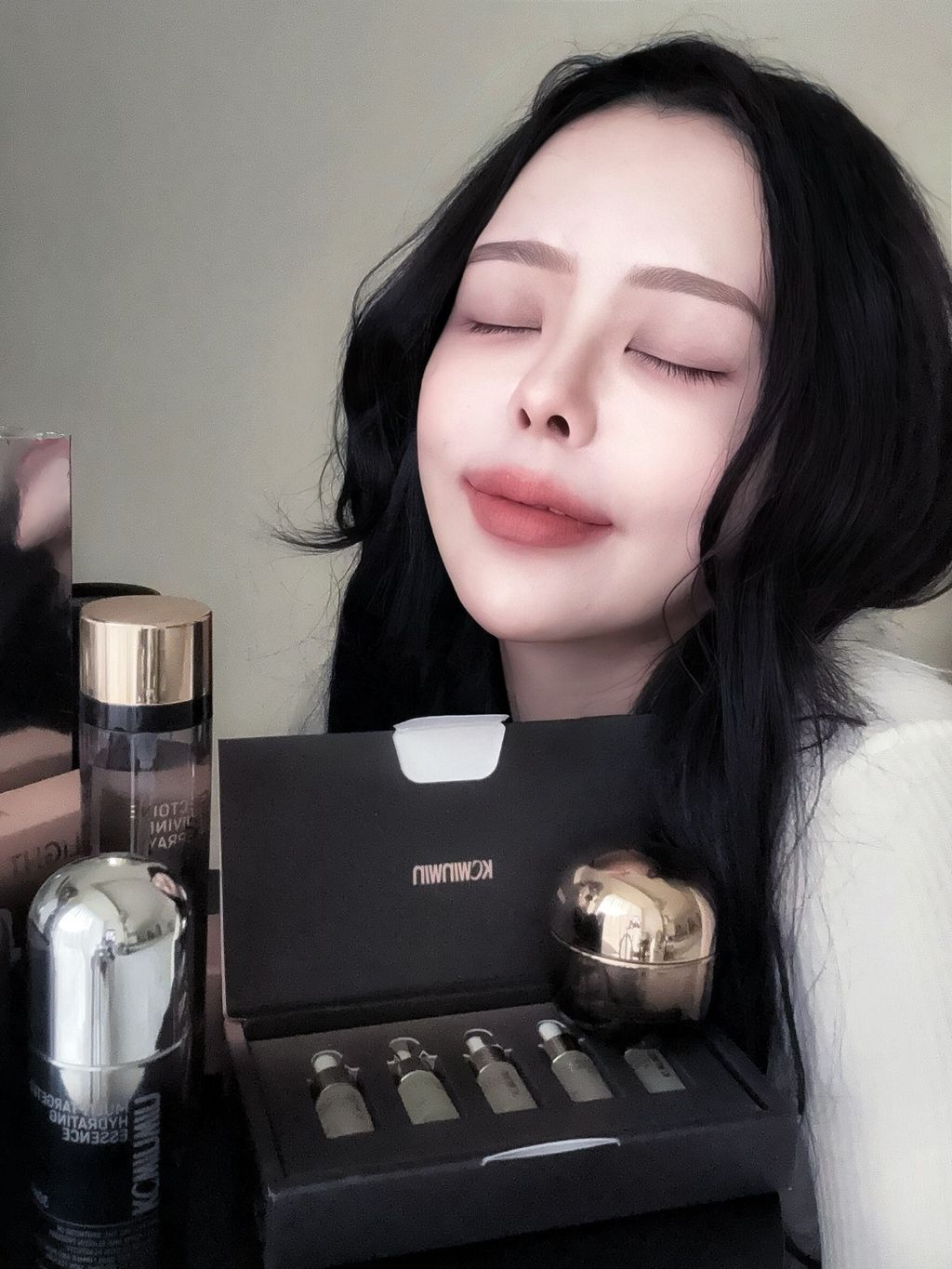 LINE_ALBUM_202622_260202_29