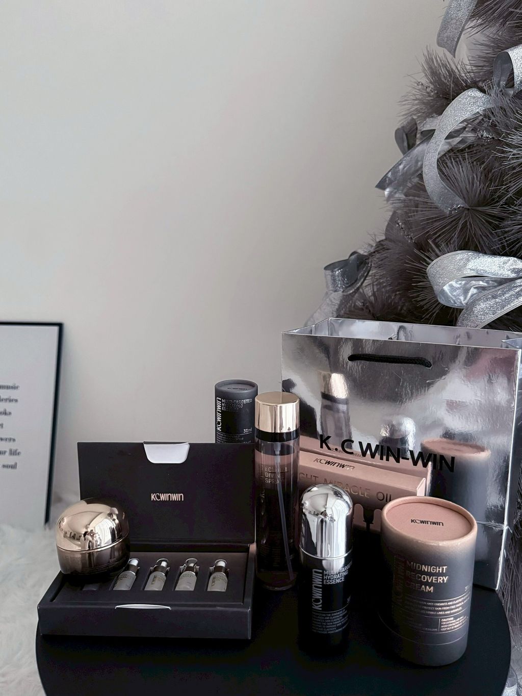 LINE_ALBUM_202622_260202_24