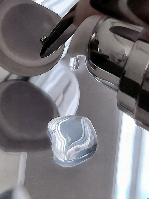 LINE_ALBUM_202622_260202_19