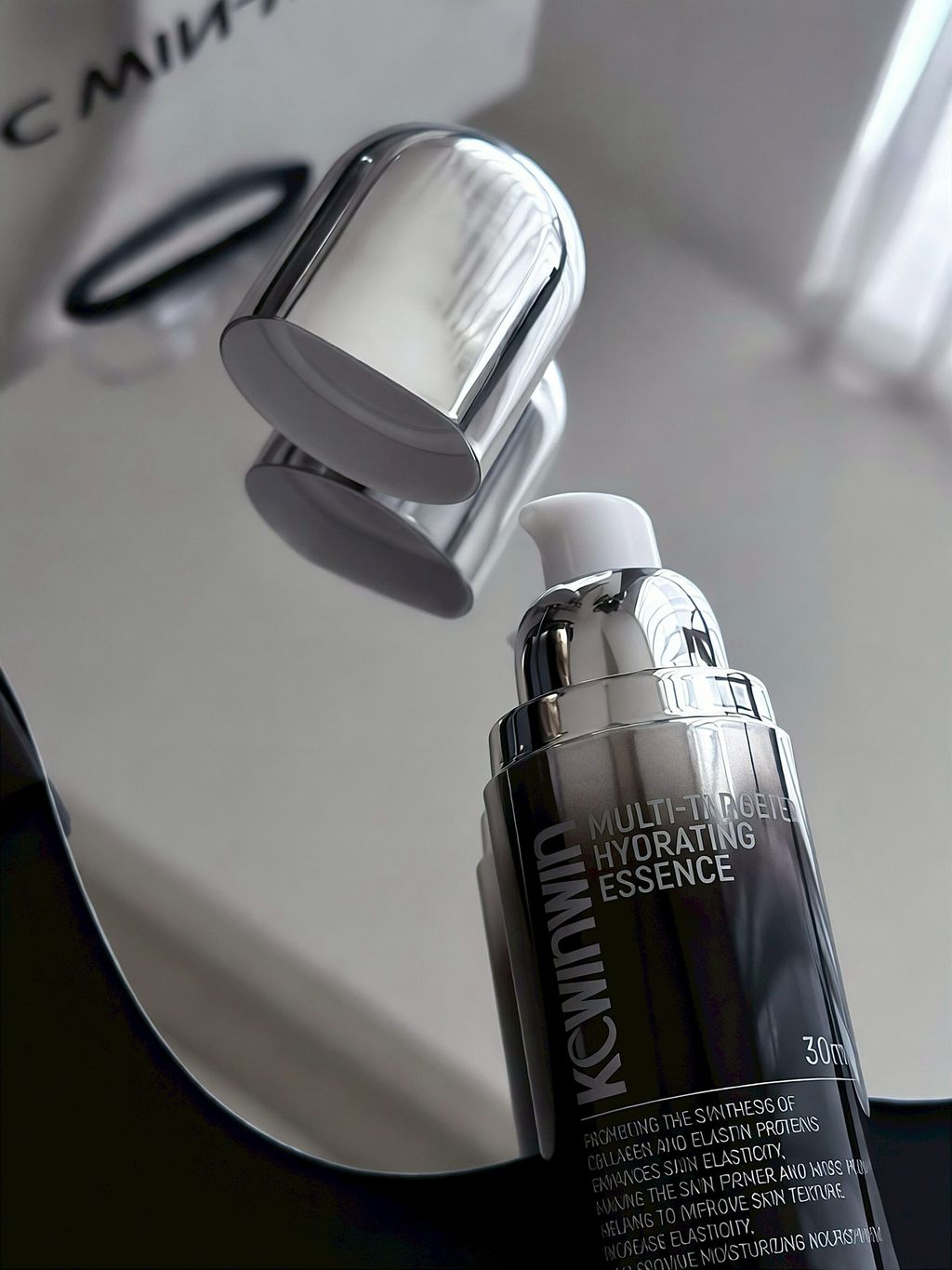 LINE_ALBUM_202622_260202_26