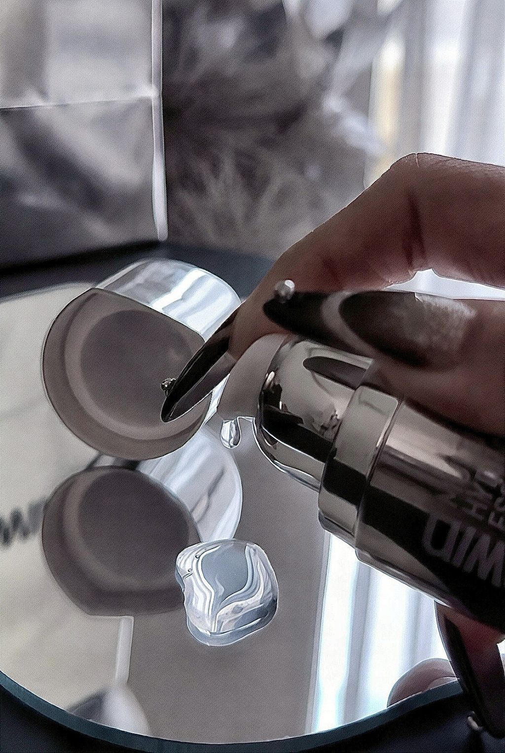 LINE_ALBUM_202622_260202_18