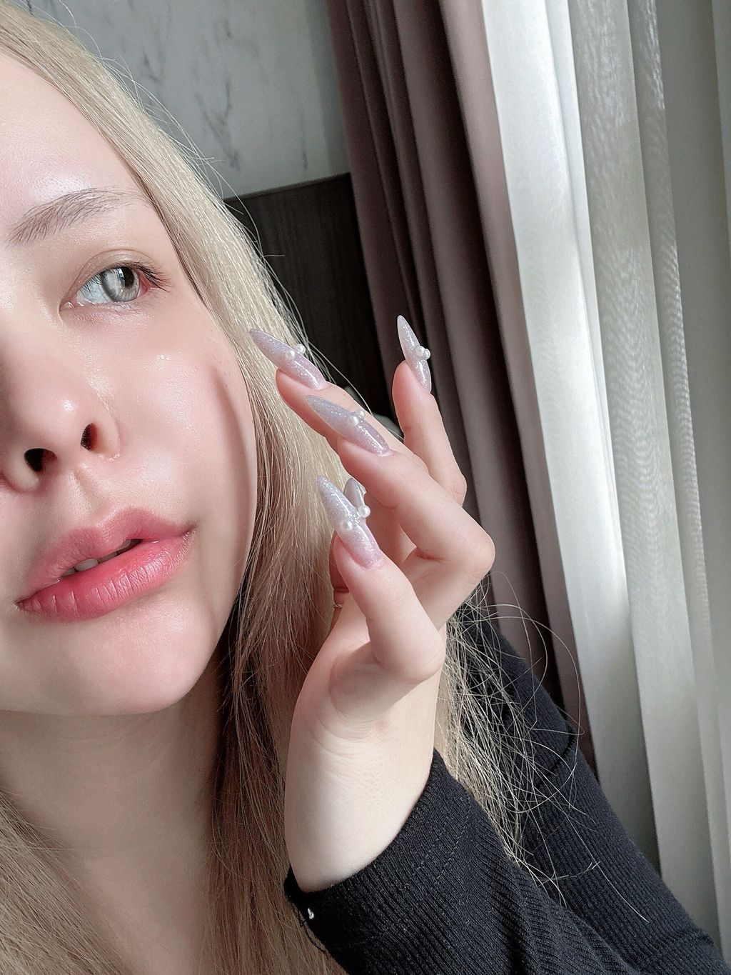 LINE_ALBUM_2025729_250729_2