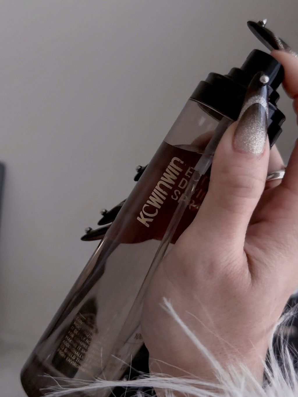 LINE_ALBUM_202622_260202_16