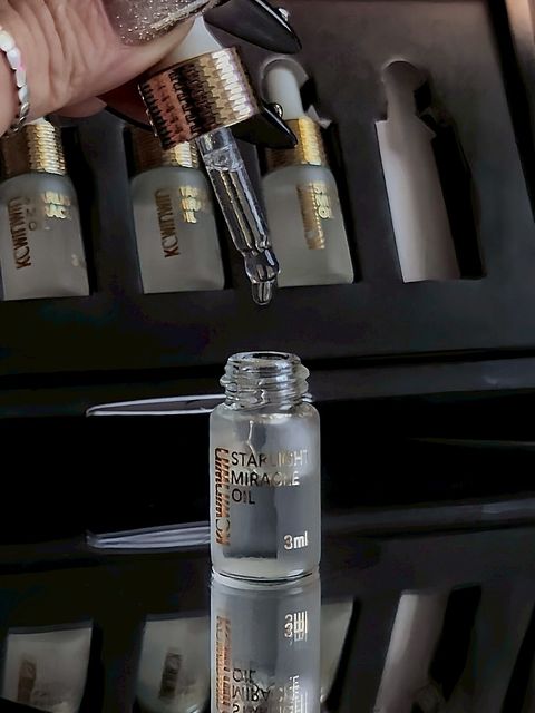 LINE_ALBUM_202622_260202_20