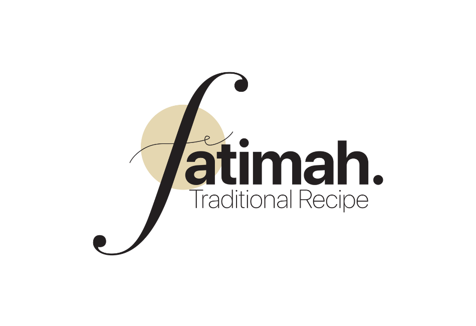 Fatimah Traditional Recipe