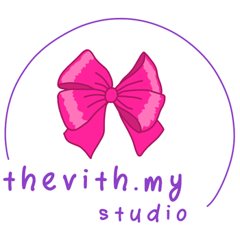 TheVith.my Studio